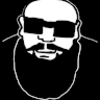 beardedjimi